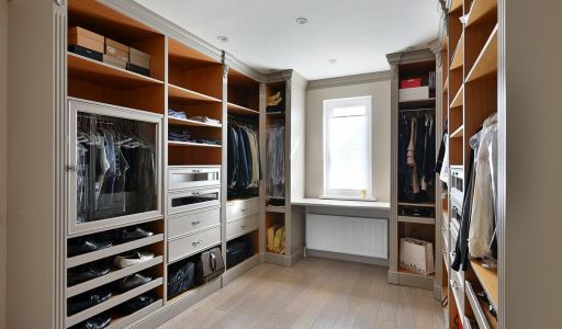 Дом в КП Княжье озеро