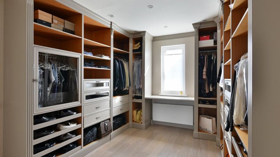 Дом в КП Княжье озеро