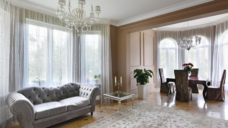 Дом в КП Княжье озеро