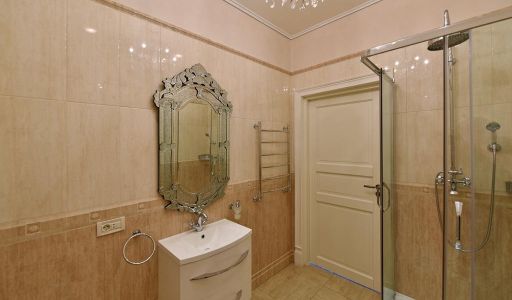 Дом в КП Княжье озеро