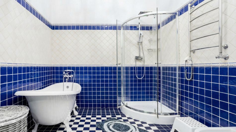 Классический дом в КП Новахово