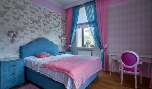 Готовый дом в КП Чистые ключи