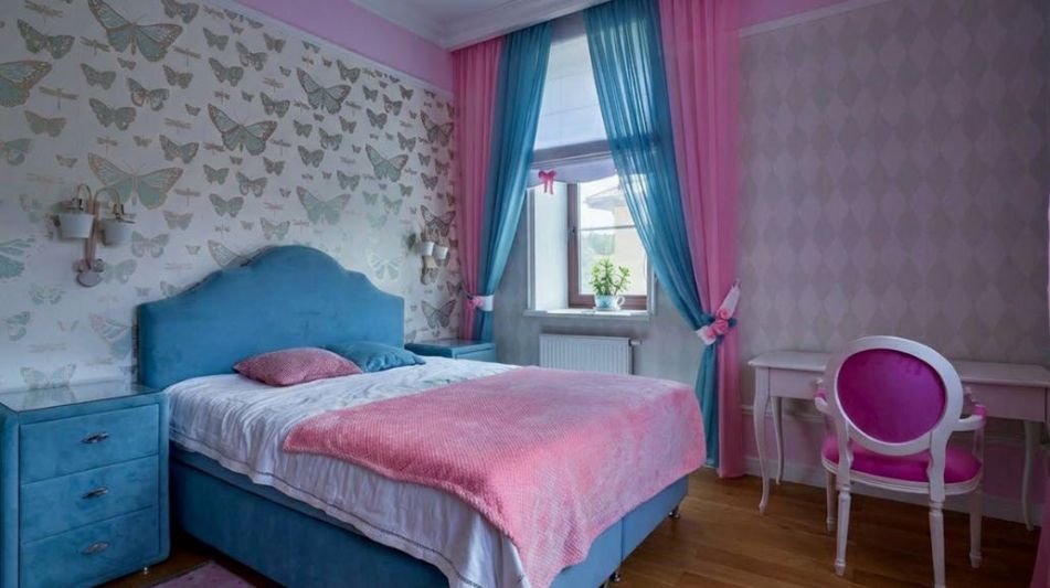 Готовый дом в КП Чистые ключи