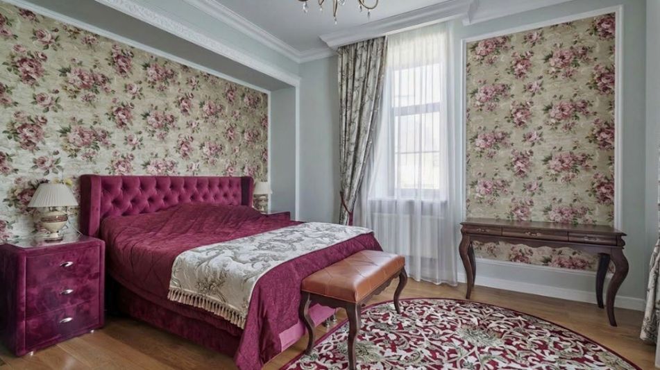 Готовый дом в КП Чистые ключи