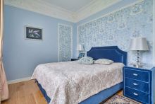 Готовый дом в КП Чистые ключи