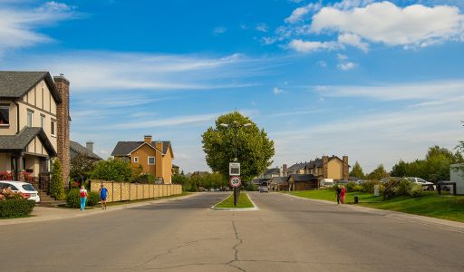 Новые вешки