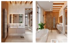 Дом в КП Коттон Вэй