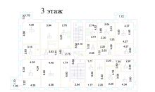 Арендный бизнес на Цветном