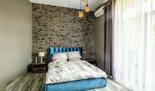 Дом в КП Глухово