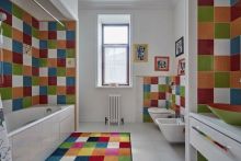 Готовый дом в КП Чистые ключи