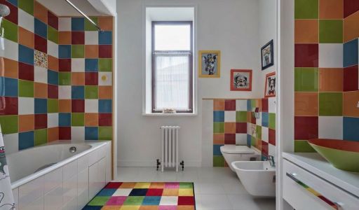 Готовый дом в КП Чистые ключи