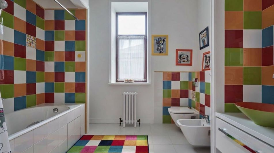 Готовый дом в КП Чистые ключи