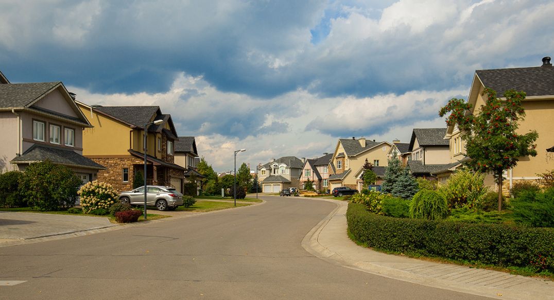 Новые вешки