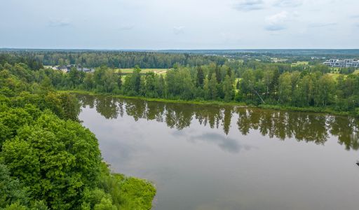 Николо-Прозорово