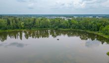 Николо-Прозорово