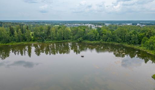 Николо-Прозорово