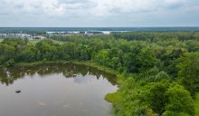 Николо-Прозорово