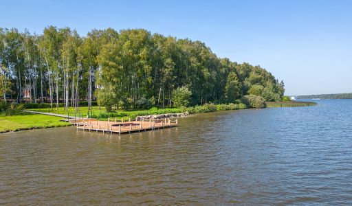 ДОМ НА ПЕРВОЙ ЛИНИИ В КП МОНАКОВО