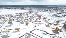 Бабаиха