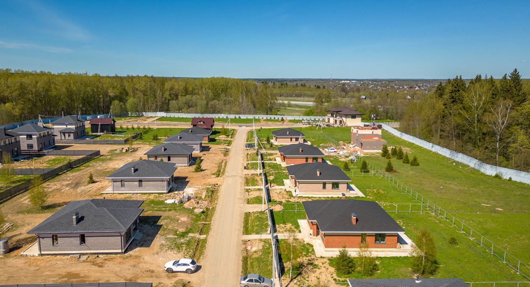 Рига Фэмили