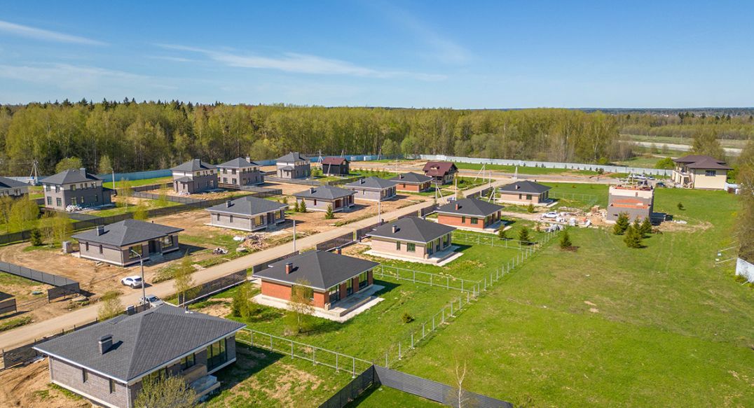 Рига Фэмили