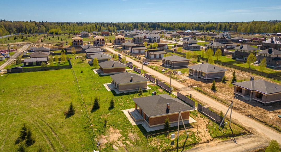 Рига Фэмили