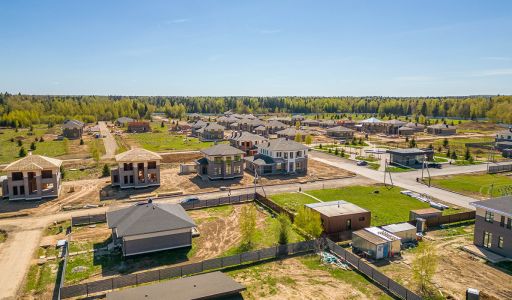 Рига Фэмили