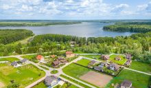 Большая Вода