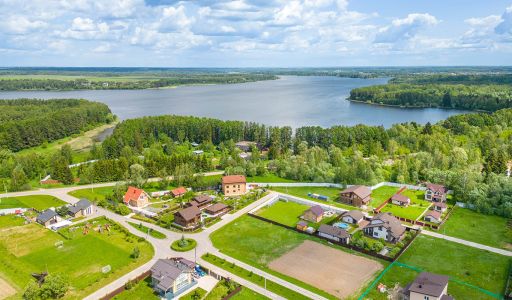 Большая Вода