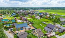 Большая Вода