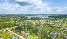 Большая Вода