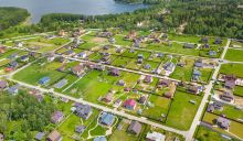 Большая Вода