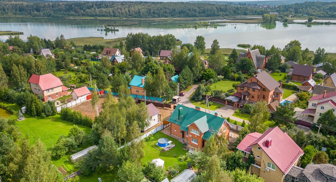Солнечногорск