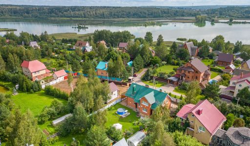 Солнечногорск