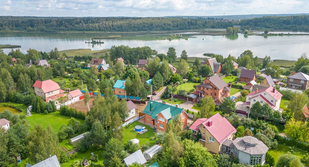 Солнечногорск