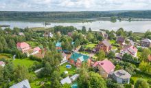 Солнечногорск