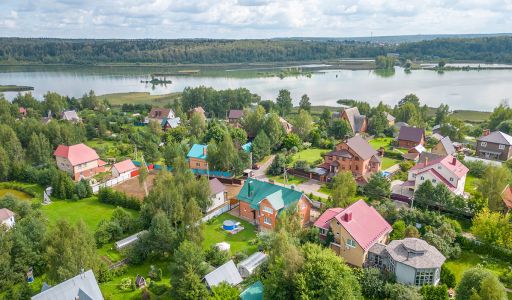 Солнечногорск
