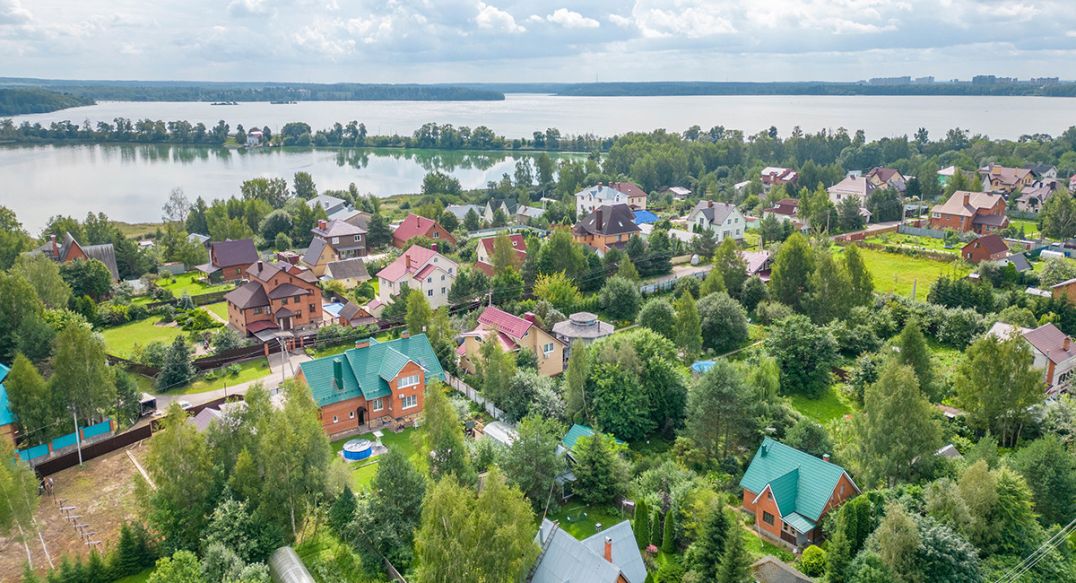 Солнечногорск