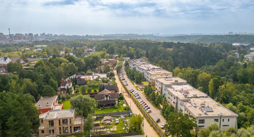 Рубикон