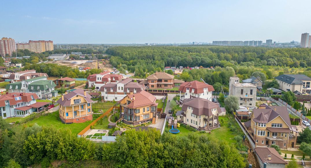 Рубикон