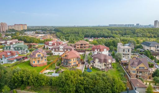 Рубикон