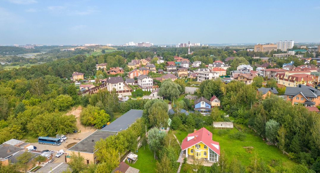 Рубикон