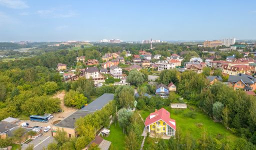 Рубикон