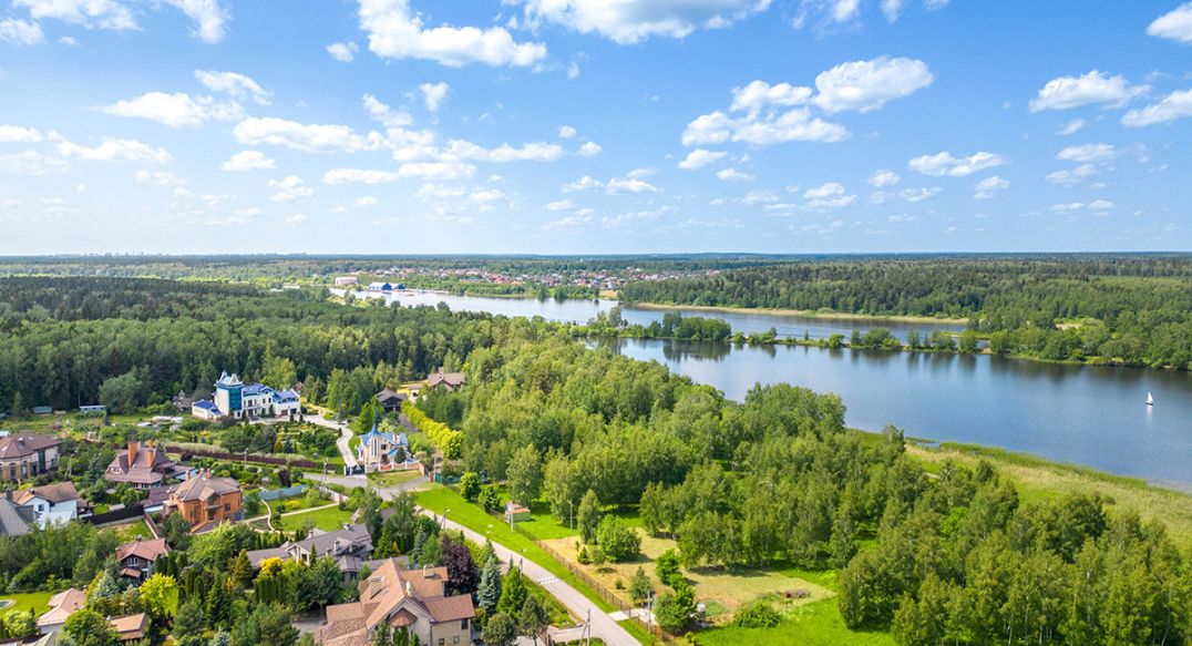 Пяловский