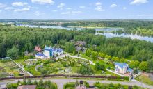 Пяловский