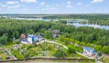 Пяловский