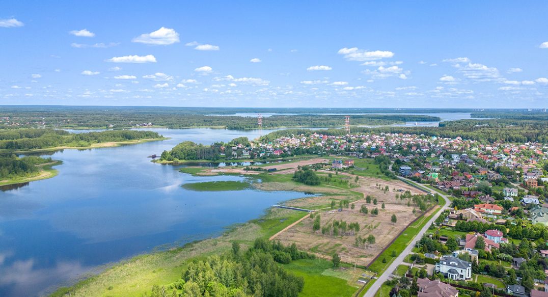 Пяловский