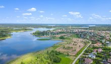 Пяловский