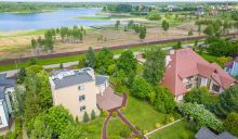 Пяловский