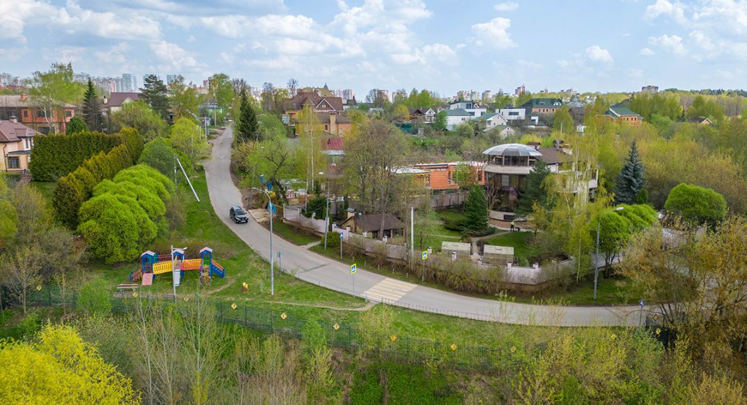 Куркино